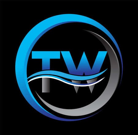 Twinkle Car Accessories Qatar